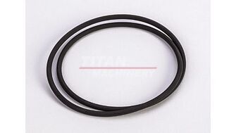 308036A1 – Кільце, CE CASE 580SLE (1)