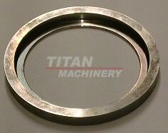 87402781 – Кришка манжети, STX500 (1)