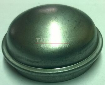 28477700 – Кришка маточини, TM II , 9300 (1)