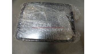 135371A1 – Дзеркало задн. виду, 7220 (1)