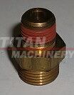 A77796 – Фітинг, 2388ст (1)