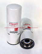 84372057 – Фільтр оливний (324617A1, 3101868, 84372057), STX500 (1)