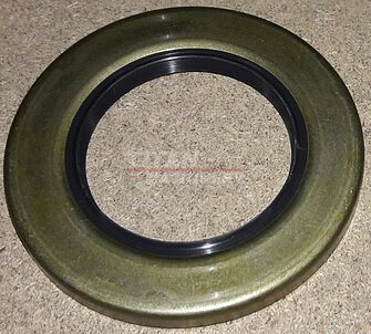 181287C1 – Манжета ред. подр. 2388 (181287C1), SKF (1)
