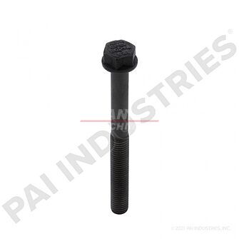 J920780 – Болт головки циліндрів (J920780, 3920780, 3901220, 3903939) (1)