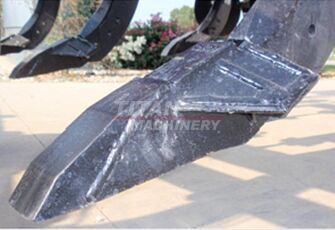 48047835 CNH – Titan Machinery Ukraine