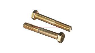 374889 – Болт M16 x 100mm, Cl 8.8 (11119921), Puma155, Maxxum (1)