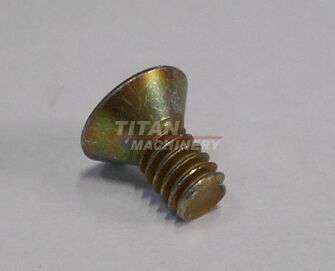 86619060 – Болт M8 x 16, Cl8.8, 3020 (1)