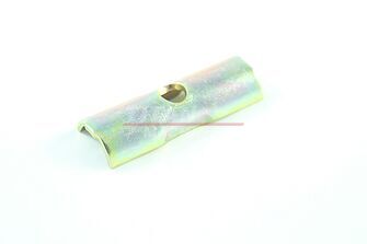 425870 – Прижим, RB (1)