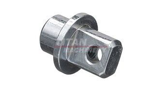 87579303 – Палець, CE CASE (1)