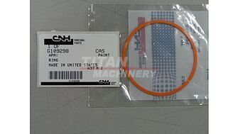 G109298 – Кільце ущільнююче, CE CASE (1)