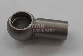 231532A1 – Шарнір, MX310 (1)