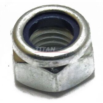 80201240 – Гайка, KUHN (1)