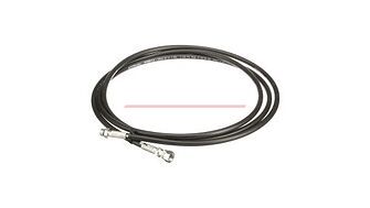 100268A1 – Шланг гідр. Field Tracker Cylinder, 2388 (1)