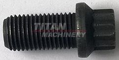 87010436 – Болт 8010, 8230 (1)