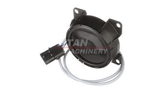 84135845 – Датчик, Flex-Air810 (1)