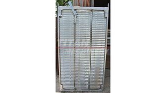 84319323 – Решето нижнє, 1 1/8", 8010 (1)