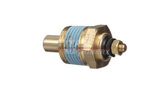 84300765 – Датчик температури, CE (1)