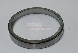 39412 – Обойма підшипника зовнішня (83924964, TA39412) TIMKEN (1)