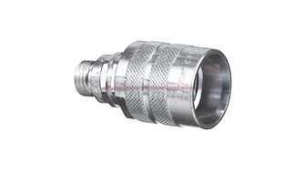 456012 – Муфта гідр., NH (1)