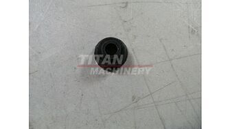 J990876 – Ізолятор (1)