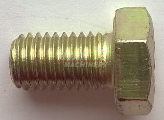 43151 – Болт (1)