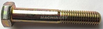 86505259 – Болт (1)