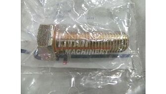 412398 – Болт, 8010 (1)