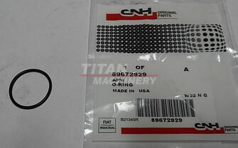 89672929 – Кільце, MX310, STX535 (1)