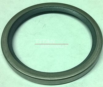 98451661 – Манжета, Mag340 (1)