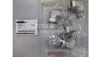 322894 – Фітинг (1-1/16''), ADX2230 (1)