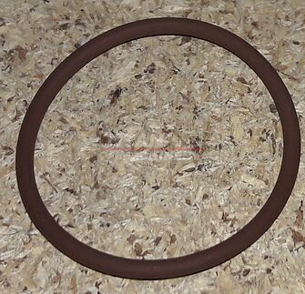 17283181 – Кільце, Steig500 (1)
