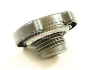 F3AE6766BA – Пробка масл. горловини (87761857), MXM190 (1)