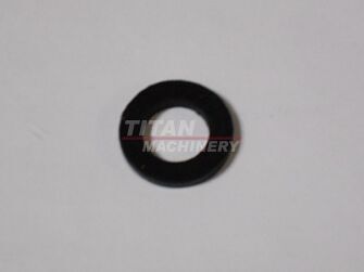 82029356 – Кільце, MXM190 (1)