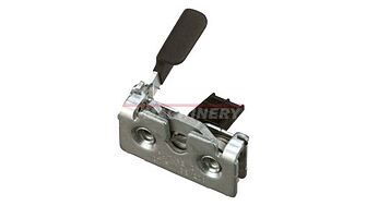 84293079 – Засув дверей, CE CASE SR250 (1)