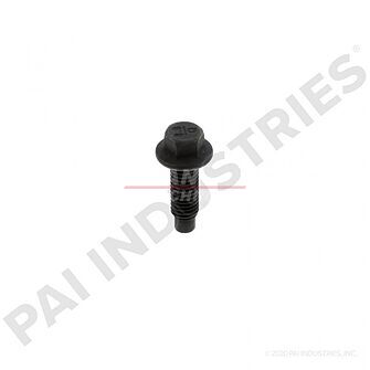 J907860 – Болт (3907860, J907860) (1)