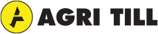 AGRI TILL