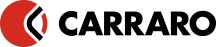 Carraro
