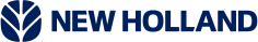NEW HOLLAND