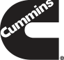 CUMMINS
