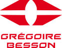 Gregoire Besson