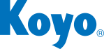 KOYO