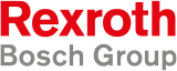 REXROTH