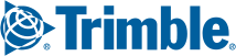 TRIMBLE