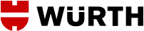 WURTH