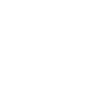 CAMSO
